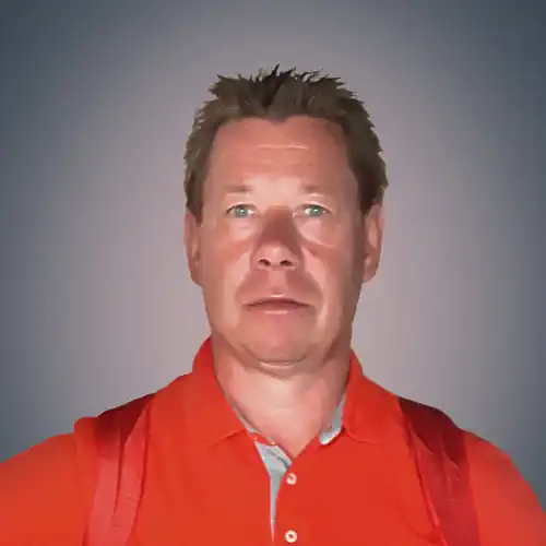 Risto Piirainen