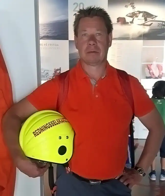 Valmentaja Risto Piirainen, Valmennus Piirainen